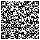QR code with Mjb Contracting contacts