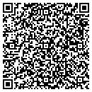QR code with Data Based Media Inc contacts