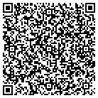 QR code with Video Technology Ltd contacts