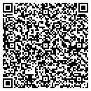 QR code with Kelgard Construction contacts