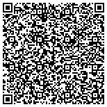 QR code with Database Publishing Consultants Inc. contacts
