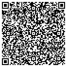 QR code with INTERNATIONAL HOUSE AT -U C BE contacts