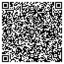 QR code with Video Tower contacts