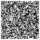 QR code with R C Pembroke & Sons Inc contacts
