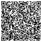 QR code with Mitchell Chiropractic contacts