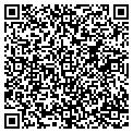 QR code with Crowd Science Inc contacts