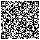 QR code with Reynolds Lawn Service contacts