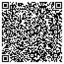 QR code with Datacode Inc contacts