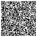 QR code with Massage By Bryan contacts
