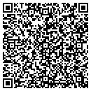 QR code with Aqua Clean Water Services contacts