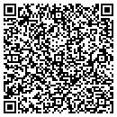 QR code with Datalab Inc contacts