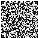 QR code with Massage By Carol contacts
