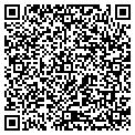 QR code with Ctuit contacts