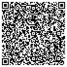 QR code with Data Recovery Experts contacts