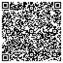QR code with Sd&Ms Maintenance contacts