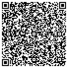 QR code with Cubed Interactive LLC contacts