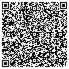 QR code with Data Scientists LLC contacts