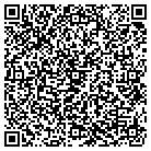 QR code with Air Cool Heating & Air Cond contacts