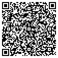 QR code with Shepco contacts