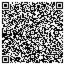 QR code with Custom Pc's & Networks contacts