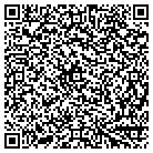 QR code with Karnes Seamless Guttering contacts