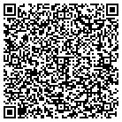 QR code with Capacity For Change contacts