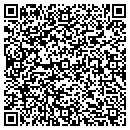 QR code with Datasphere contacts