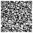 QR code with Cyber Bull Pc contacts