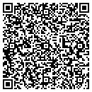 QR code with Paradise Spas contacts