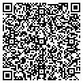 QR code with Cyber Concepts Inc contacts