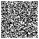 QR code with Data Strategies contacts