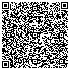 QR code with Intelligent Design Solutions contacts