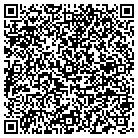 QR code with Keith Delong Construction CO contacts