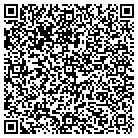 QR code with Mid Valley Labor Contracting contacts