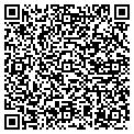 QR code with Cybernet Corporation contacts