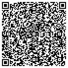 QR code with Links Assets Management contacts