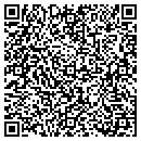 QR code with David Henry contacts