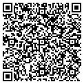 QR code with Cybernewt Com Inc contacts