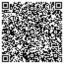 QR code with Video Vows contacts