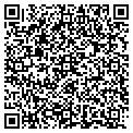 QR code with David M Kramer contacts