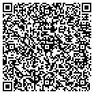 QR code with Kiewit Power Constructors CO contacts
