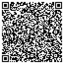 QR code with Cybertime contacts