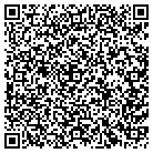 QR code with Aqua Soft Water Conditioning contacts