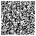 QR code with Video Voyager contacts