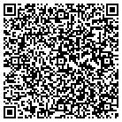 QR code with Kimble's Quality Concrete contacts
