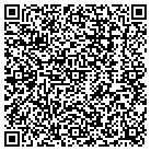 QR code with David W Skelly & Assoc contacts
