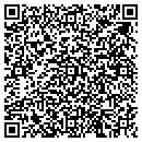 QR code with W A Mcneal Inc contacts