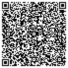 QR code with Norms Home Companion Service contacts