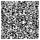 QR code with Norms Home Companion Service contacts