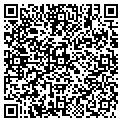 QR code with Tranquil Gardens Ltd contacts
